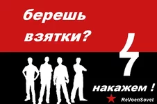 .webp