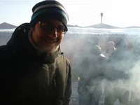 2012-03-10 15.05.18_50.webp