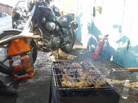 2012-03-10 15.06.39_50.webp