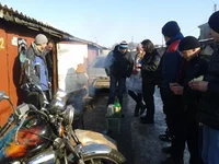 2012-03-10 15.07.35_50.webp