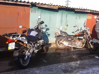 2012-03-10 15.07.58_50.webp