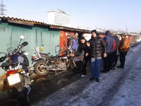 2012-03-10 15.08.07_50.webp