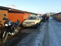 2012-03-10 15.08.25_50.webp