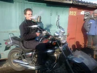 10032012189.webp 10032012189.webp