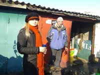 2012-03-10 15.08.48_50.webp