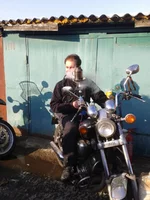 2012-03-10 15.08.59_50.webp