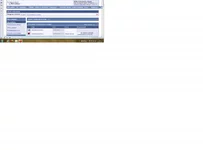 0000.webp