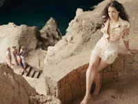 kinopoisk.ru-Michelle-Rodriguez-368162--w--1024.webp