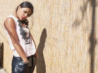 kinopoisk.ru-Michelle-Rodriguez-381355--w--1024.webp