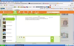 2.webp