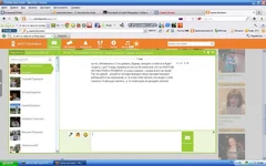 .webp