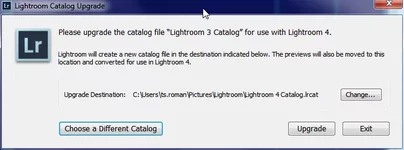 ScreenShot005.webp