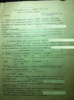 IMG_0089_1200.webp