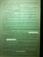 IMG_0090_1200.webp