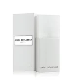angelschlesserfemme.webp
