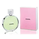 chanel_chance_eau_fraiche_b.webp
