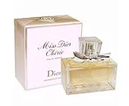 christian_dior_miss_dior_cherie_b.webp