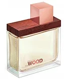 DsquaredSheVelvetForestWood_b.webp