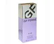 gf_ferre_lei_her_b.webp