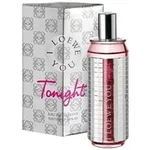 loewe.webp
