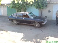 26486654f.webp