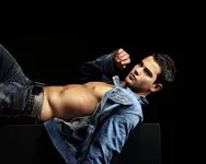 images (1).webp