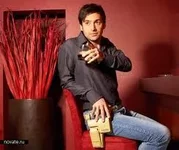 images (3).webp