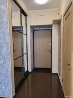 IMG_20230320_075816_042.jpg