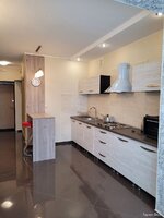 IMG_20230320_075830_517.jpg