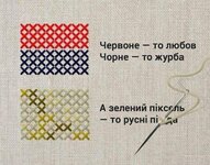 424714967_1171725980528440_8403831190350348889_n.jpg