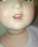 36027920_12 (1).webp