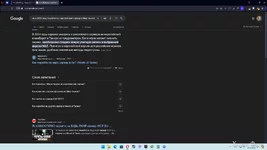  екрана (1).webp