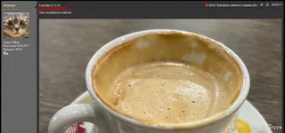 Screenshot_839.webp