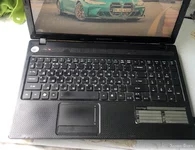 101.webp