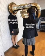 1716224214522.png
