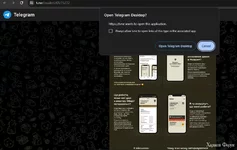 Screenshot_871.webp