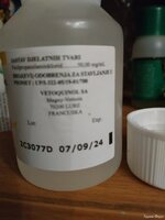 IMG_20240519_212924.jpg