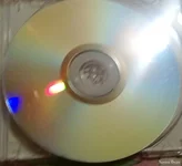IMG_20240527_201115_229.jpg