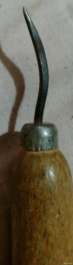 IMG_20240528_025833_983.jpg