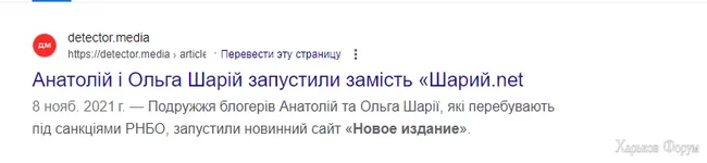 Screenshot_118904.png