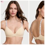 Нові бюсти Victoria's secret