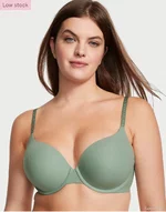 Screenshot_20240205_214938_Chrome.webp