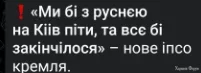 1717021614190.png
