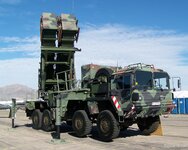 German_Patriot_missile_launcher_cropped.jpg