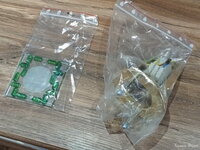 новые, точечные светильники BRILUX Model APRE 50S + стекло