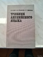 20240603_182751.jpg