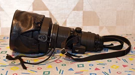 DSC_9830.webp