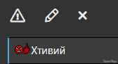 1717611432800.png