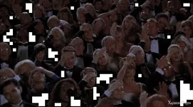 giphy.jpg