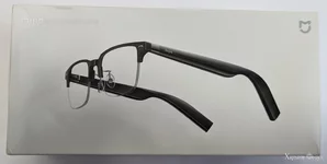 1000019059.jpg